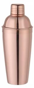 Cobbler Shaker 0.80L, 3-Delni, 85x240mm