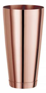 Boston Shaker 0.8L, Bakren, 90x175mm
