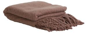 Light & Living Pregrinjalo Light & Living Jamie 152 x 127 cm
