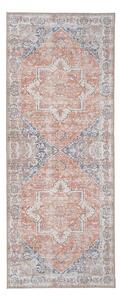 House Nordic Preproga House Nordic Havana 80 x 200 cm