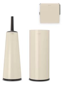 Brabantia Komplet kopalniških pripomočkov Brabantia Renew 3-pack