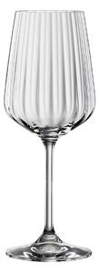 Spiegelau Komplet kozarcev za vino Spiegelau White Wine 4-pack