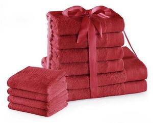 Komplet brisač home & lifestyle od 30 do 140 cm 10-pack