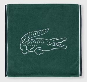 Lacoste Bombažna prevleka za blazino Lacoste