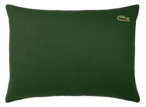 Lacoste Prevleka za blazino Lacoste