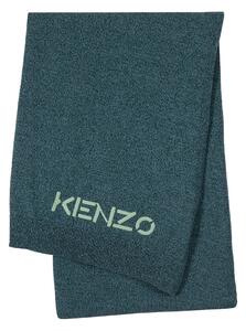 Kenzo Pregrinjalo Kenzo 130 x 170
