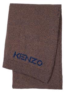 Kenzo Pregrinjalo Kenzo 130 x 170