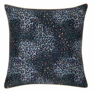 Kenzo Prevleka za blazino Kenzo 65 x 65