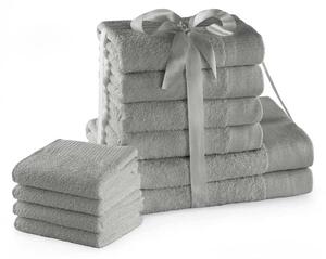 Komplet brisač home & lifestyle od 50 do 140 cm 10-pack