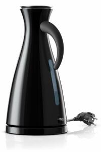 Eva Solo Električni čajnik Eva Solo Black 1,5 L