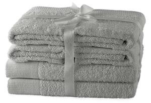 Komplet brisač home & lifestyle od 50 do 140 cm 6-pack