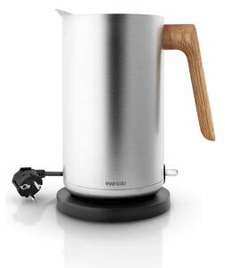 Eva Solo Električni čajnik Eva Solo Nordic Kitchen 1,5 L