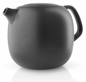 Eva Solo Vrč za čaj Eva Solo