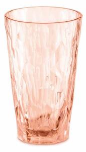 Koziol Set kozarcev za pijačo Koziol Club Extra 300ml 6-pack