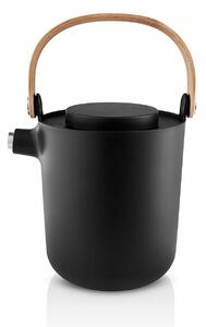 Eva Solo Termo vrč Eva Solo Nordic Kitchen 1 L