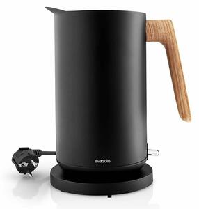 Eva Solo Električni čajnik Eva Solo Nordic Kitchen 1,5 L
