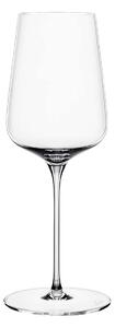 Spiegelau Komplet kozarcev za vino Spiegelau Definition 435 ml 2-pack