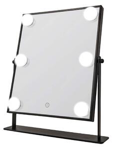 Danielle Beauty Led ogledalo Danielle Beauty Hollywood Mirror