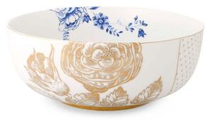 Pip Studio Skleda Pip Studio Large Royal