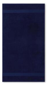 Ralph Lauren Velika bombažna brisača Ralph Lauren Bath Towel Player