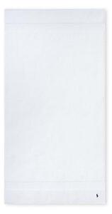 Ralph Lauren Velika bombažna brisača Ralph Lauren Bath Towel Player