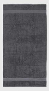 Ralph Lauren Kopalna brisača Ralph Lauren Bath Sheet Player 90 x 170 cm