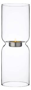 Iittala Dekorativen svečnik Iittala