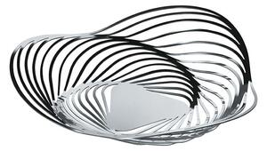 Alessi Okrasna skleda Alessi