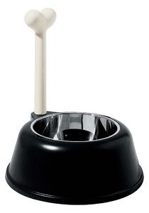Alessi Pasja skleda Alessi Lupita
