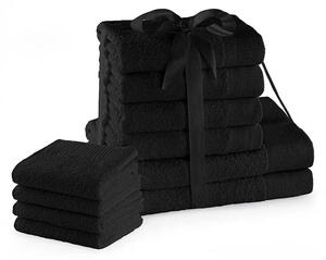 Komplet brisač home & lifestyle od 30 do 140 cm 6-pack