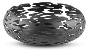 Alessi Okrasna skleda Alessi Barknest