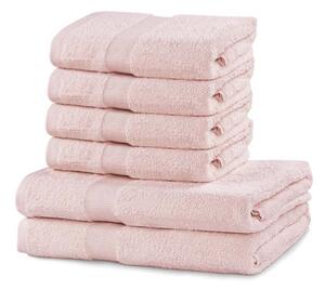 Komplet brisač home & lifestyle od 50 do 140 cm 6-pack