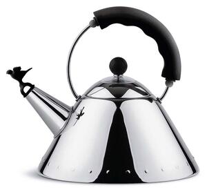 Alessi čajnik 9093