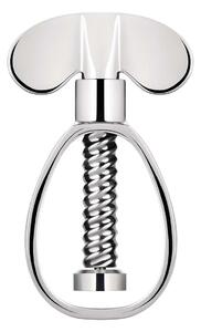 Alessi Terilnik orehov Alessi Farfalla