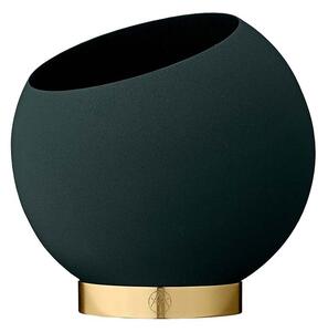 AYTM Lonec za rože AYTM Globe 17 x 15,4 cm