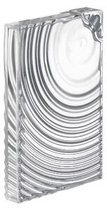 Guzzini Steklenica za vodo Guzzini On The Go 550 ml
