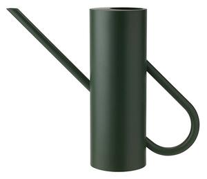 Stelton Zalivalka Stelton Bloom Flower