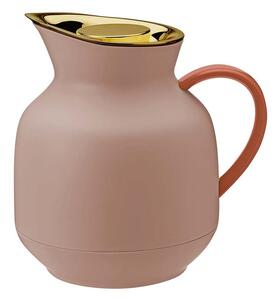 Stelton Termo vrč Stelton Amphora 1 L