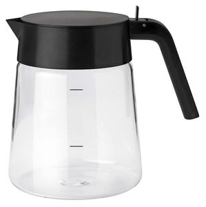 Stelton Vrč za kavo Stelton Nohr
