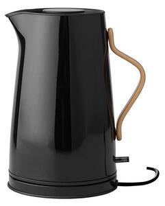 Stelton Električni čajnik Stelton Emma