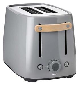Stelton Toaster Stelton Emma