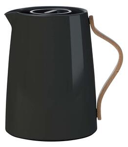 Stelton Vrč za čaj Stelton Emma 1 L