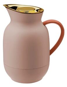 Stelton Vakuumski vrč Stelton Amphora 1 L