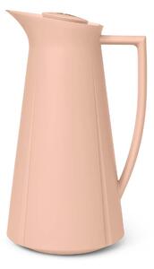 Rosendahl Termo vrč Rosendahl Grand Cru 1 L
