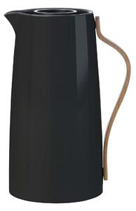 Stelton Vakuumski vrč Stelton Emma 1,2 L
