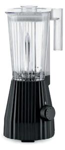 Alessi Blender Alessi Plissé