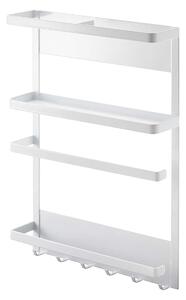 Yamazaki Kuhinjski organizator Yamazaki Tower