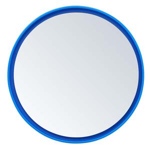 Design Letters Ogledalo za kopalnico Design Letters Mirror Mirror