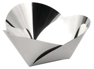 Alessi Skleda Alessi Harmonic