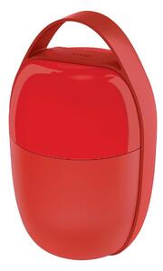 Alessi Lunchbox Alessi Food a porter